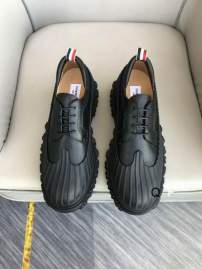 Picture of Thom Shoes _SKUThomBrownesz38-454CTF010119518